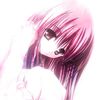 fd_my_little_pony