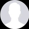 user.name.6a