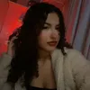 vivi_fnsc