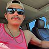 jacob.alvarado31