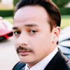 imtiaz.dashti.bal1