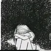 user1308201_0