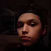 nico_xeneize22