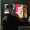 pedrin_5792