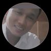 yan.naing0865