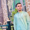 hajifaizi4
