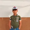 user91576034947540