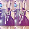 chickenwithpinkfeet33