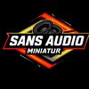 sans.sound.miniatur