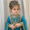 user832230211