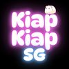 Kiap Kiap SG