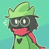 kiri_returned_original