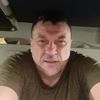 zinoviy.nebesnyy3