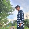 mohsineditor3