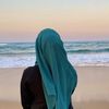 sadhia_s
