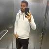 salah.4465