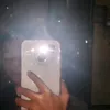yourbf_jervene