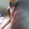 jeacel71
