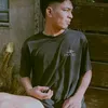 marlon.nogales64