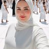 sama.khaled025