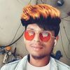 bhagnarayan.mukhi22