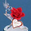 saidul.ahmed967