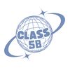 class_5b_gacorrr_