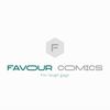 favourcomics