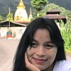 zawmyonaing.tbk