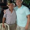 juan.vargas9495