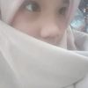 name_syifaa