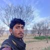 muree.khan2
