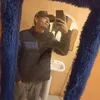 444_javi