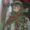 user7kcozh3wo8