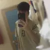 _mddang.accphu_