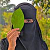 sadiyaia0