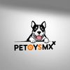 pettoys_mx