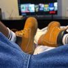 big_slly255