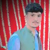 mohsinkhan.049
