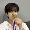 nathalie_stray.kid8