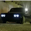 user8677919831638tegkjh