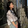 Heejin love Daah