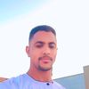 user51419321437451