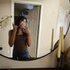 caillousgirlfri3nd