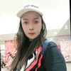lilycantik595