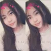 truonggiahan_11