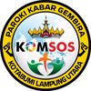Paroki Kabar Gembira Kotabumi