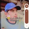 alirazaraza4530