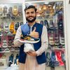 umair.shoes.matta