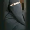 asmabg4